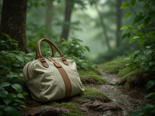 Forest Path - 무료 다운로드 가능한 Nature