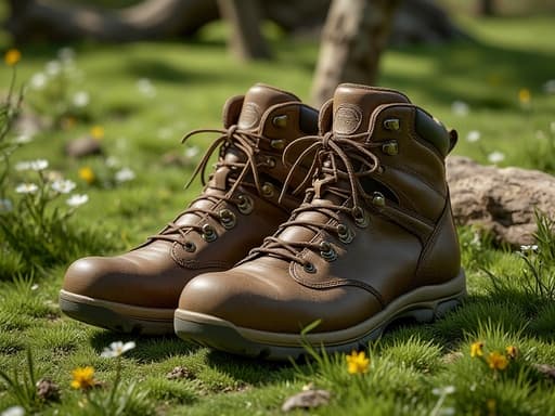 春の緑 - 무료 다운로드 가능한 自然