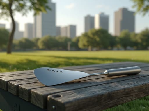 現代の都市公園 - 무료 다운로드 가능한 アウトドア