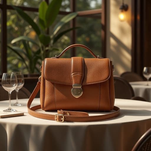 High-end restaurant terrace - 무료 다운로드 가능한 Restaurant