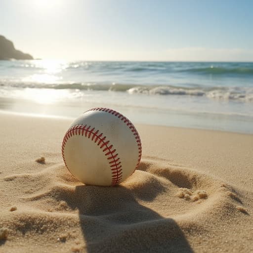 綺麗な砂浜 - 무료 다운로드 가능한 自然