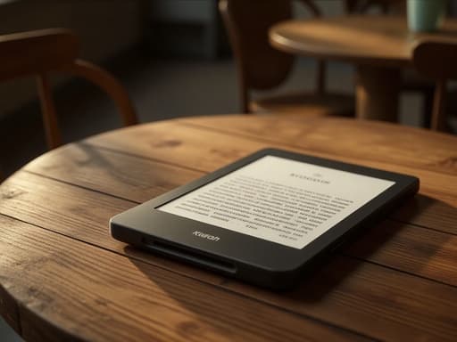 ビンテージカフェテーブル - 무료 다운로드 가능한 カフェ