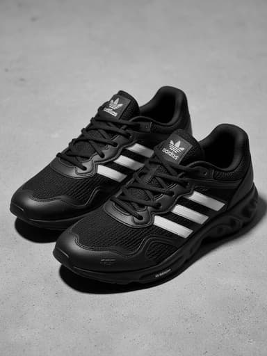 중립 텍스처 표면 - 무료 다운로드 가능한 표면