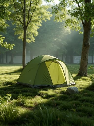 現代の都市公園 - 무료 다운로드 가능한 自然, 都市