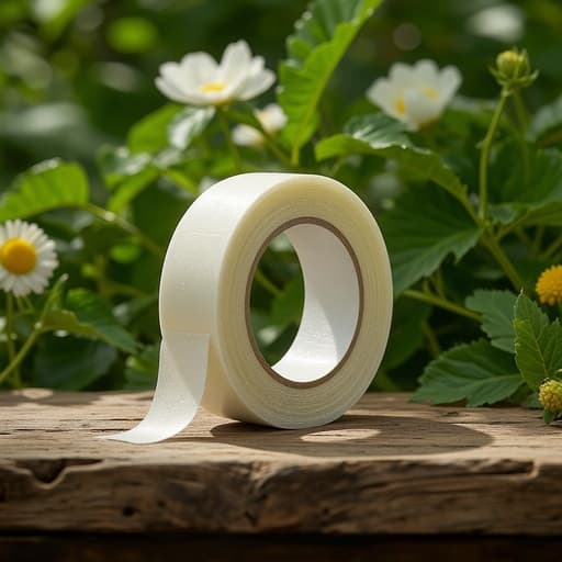 イングリッシュガーデン - 무료 다운로드 가능한 自然の背景