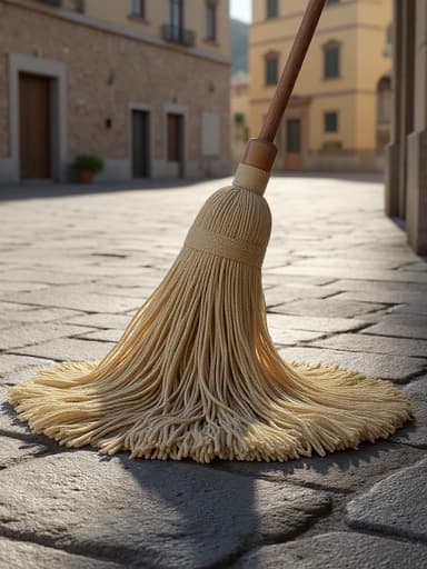 중앙 이탈리아 광장 - 무료 다운로드 가능한 도시 거리