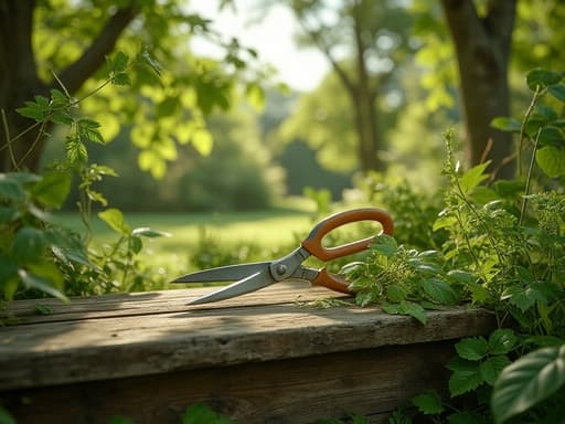 Green plants and trees - 무료 다운로드 가능한 Natural Landscape