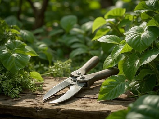 Garden - 무료 다운로드 가능한 Nature