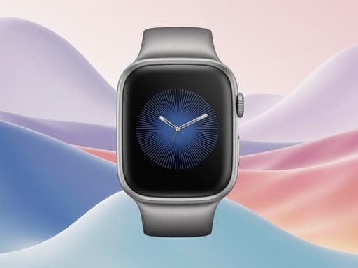 Modern Art Background - 무료 다운로드 가능한 Abstract Art