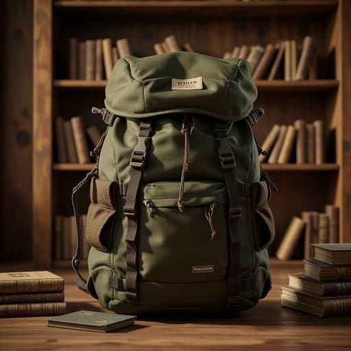 クラシックな図書館 - 무료 다운로드 가능한 室内