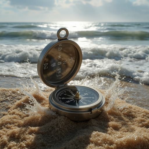 動的な海洋 - 무료 다운로드 가능한 自然