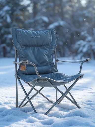 氷の地面がある冬の背景 - 무료 다운로드 가능한 自然の風景