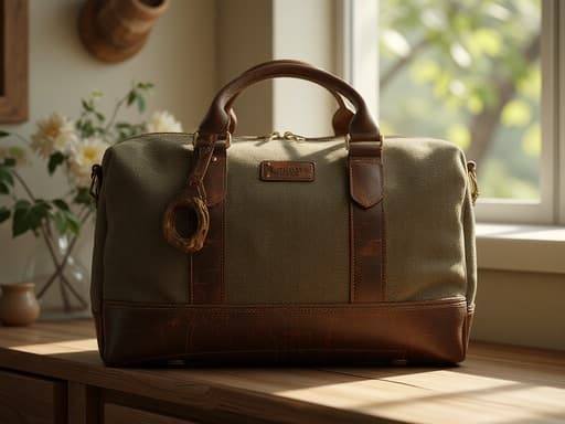 窓辺 - 무료 다운로드 가능한 室内