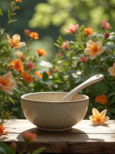 花園 - 무료 다운로드 가능한 アウトドア