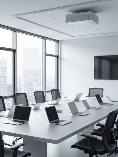 会議室 - 무료 다운로드 가능한 屋内