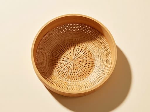 Minimalistic neutral background - 무료 다운로드 가능한 Background