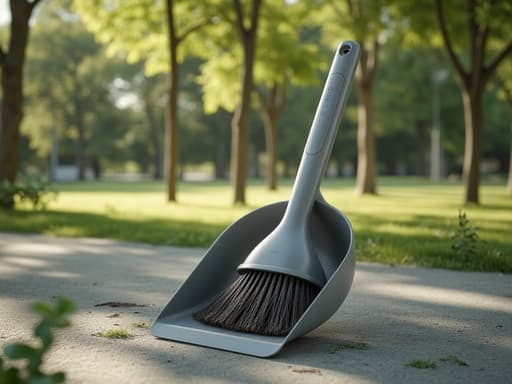 modern urban park - 무료 다운로드 가능한 natural environment