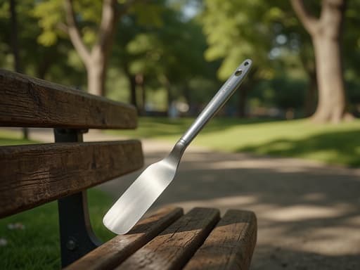 도시 공원 - 무료 다운로드 가능한 야외