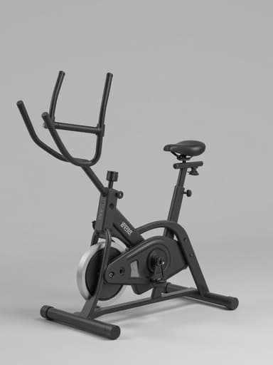 Neutral background - 무료 다운로드 가능한 Indoor