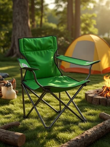 キャンプ場 - 무료 다운로드 가능한 自然