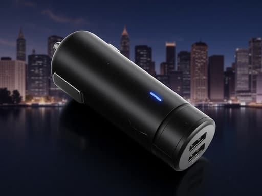 Night city - 무료 다운로드 가능한 Urban landscape