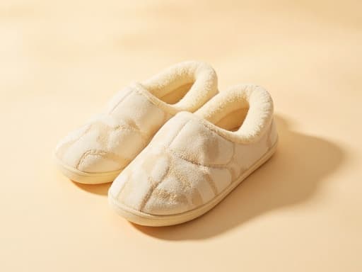 パステルグラデーション - 무료 다운로드 가능한 抽象的