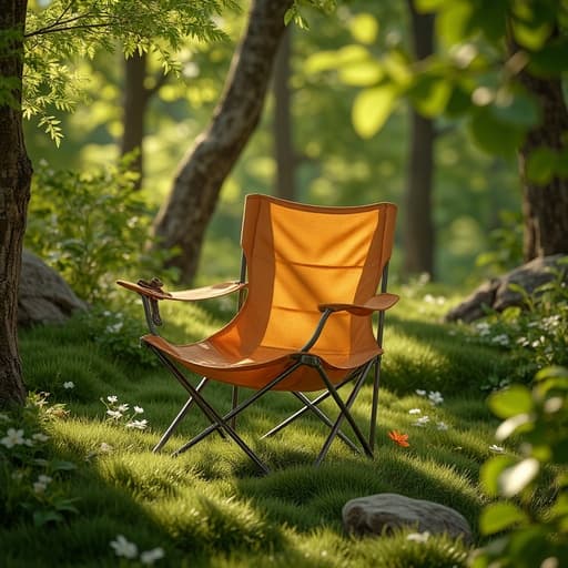 春の森 - 무료 다운로드 가능한 自然