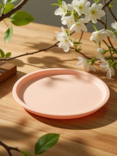 木製キッチンカウンター - 무료 다운로드 가능한 キッチン