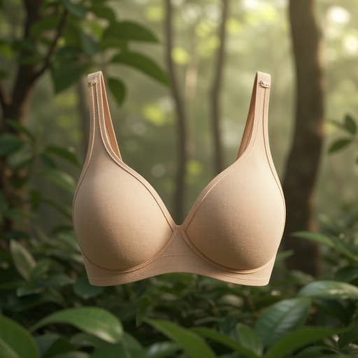 숲의 빈터 - 무료 다운로드 가능한 자연