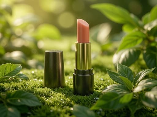 朝露の庭 - 무료 다운로드 가능한 自然の背景