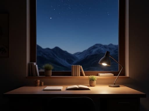 星空 - 무료 다운로드 가능한 インテリア