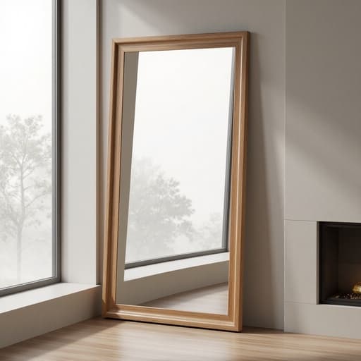 霧の朝 - 무료 다운로드 가능한 自然