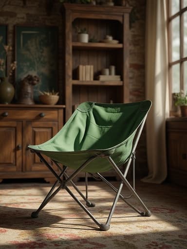 ヴィンテージアンティークの棚 - 무료 다운로드 가능한 屋内、アンティーク