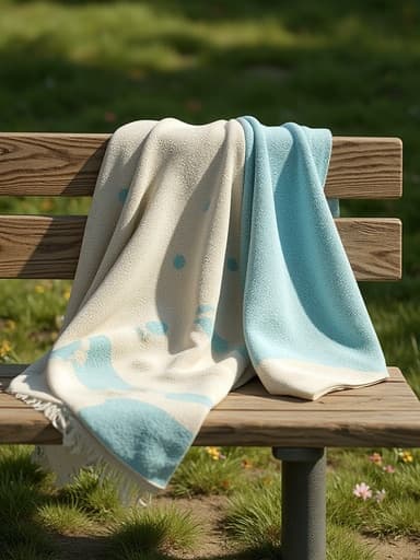 City Park - 무료 다운로드 가능한 Outdoor