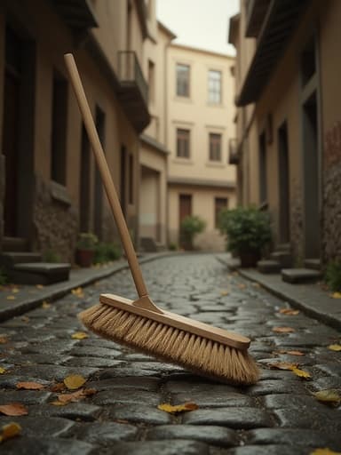 石畳の路地 - 무료 다운로드 가능한 都市の通り