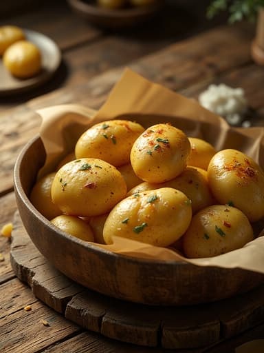 ヴィンテージカフェテーブル - 무료 다운로드 가능한 ダイニング