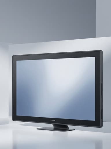 Minimalist Studio - 무료 다운로드 가능한 Studio