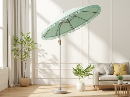 Scandinavian-style home - 무료 다운로드 가능한 Interior decor