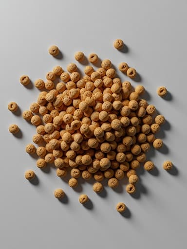 Monolithic gray background - 무료 다운로드 가능한 Monochrome background