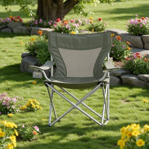 花がいっぱいの庭 - 무료 다운로드 가능한 自然環境