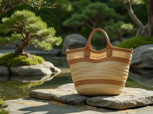 日本庭園 - 무료 다운로드 가능한 自然