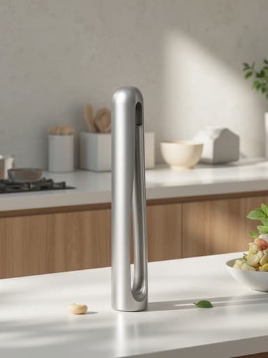 現代的なキッチン - 무료 다운로드 가능한 キッチン