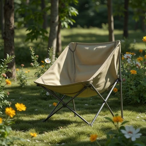 自然の庭 - 무료 다운로드 가능한 アウトドア