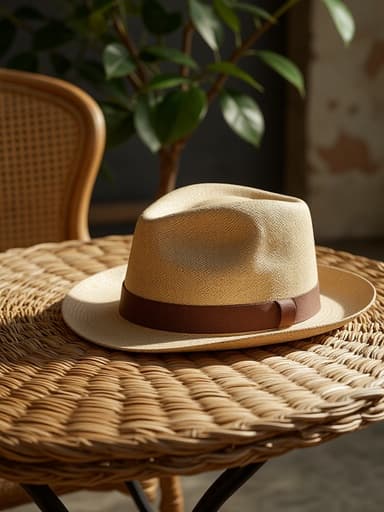 Bedroom - 무료 다운로드 가능한 Indoor