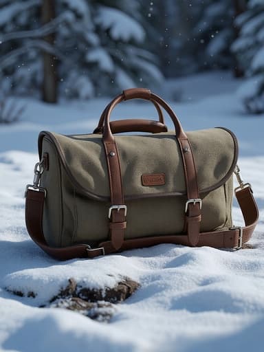 冬の風景 - 무료 다운로드 가능한 自然