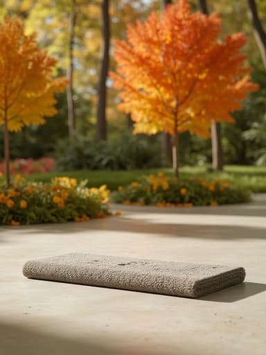 Autumn garden - 무료 다운로드 가능한 Nature