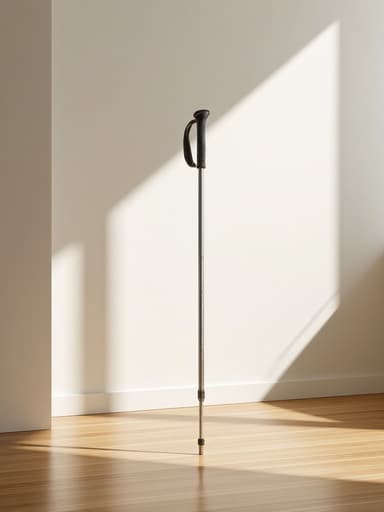 밝은 실내 - 무료 다운로드 가능한 실내