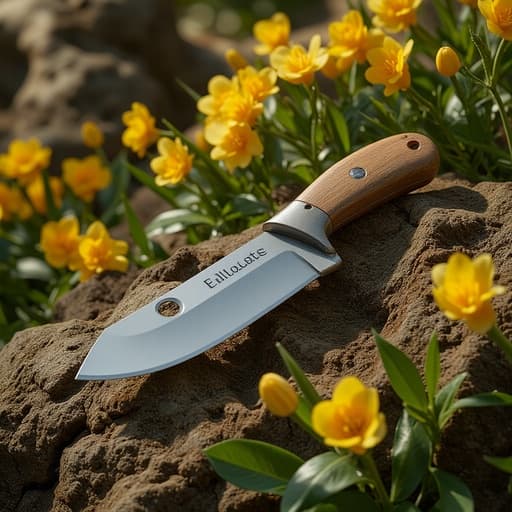 봄 정원 - 무료 다운로드 가능한 자연