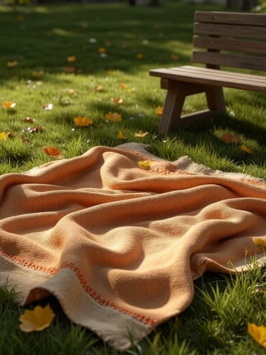 City Park - 무료 다운로드 가능한 Nature