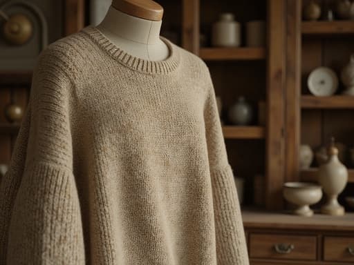 Vintage Antique Shop - 무료 다운로드 가능한 Shop